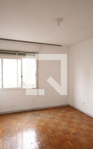 Apartamento para alugar com 70m², 2 quartos e sem vagaQuarto 2