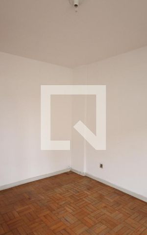 Apartamento para alugar com 70m², 2 quartos e sem vagaQuarto 1