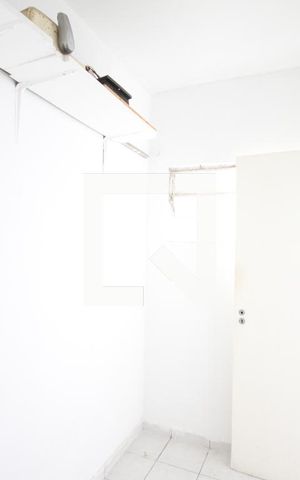 Apartamento para alugar com 70m², 2 quartos e sem vagaQuarto de Serviço