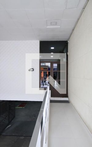 Apartamento para alugar com 70m², 2 quartos e sem vagaHall de Entrada