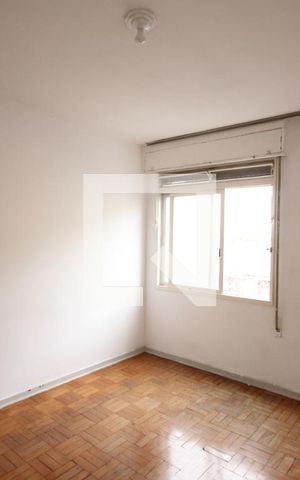 Apartamento para alugar com 70m², 2 quartos e sem vagaQuarto 2