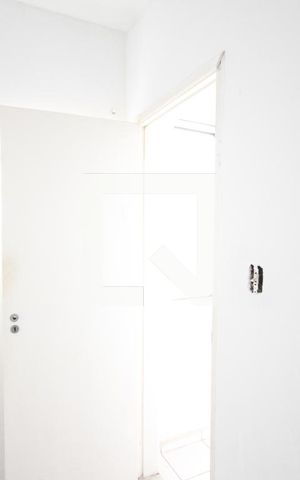 Apartamento para alugar com 70m², 2 quartos e sem vagaQuarto de Serviço