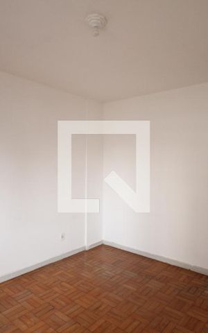 Apartamento para alugar com 70m², 2 quartos e sem vagaQuarto 2