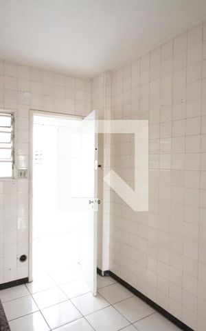 Apartamento para alugar com 70m², 2 quartos e sem vagaCozinha