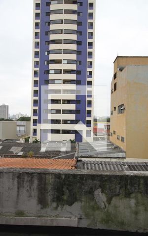 Apartamento para alugar com 70m², 2 quartos e sem vagaVista