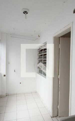 Apartamento para alugar com 70m², 2 quartos e sem vagaÁrea de Serviço