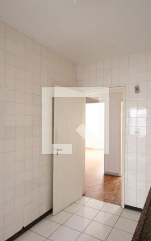 Apartamento para alugar com 70m², 2 quartos e sem vagaCozinha