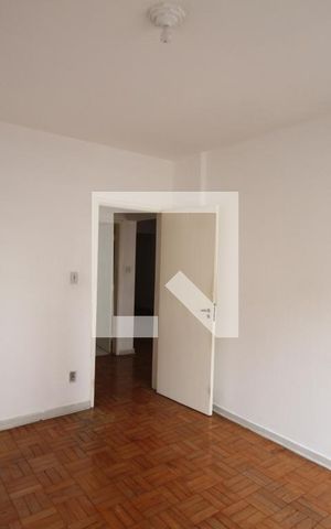 Apartamento para alugar com 70m², 2 quartos e sem vagaQuarto 2