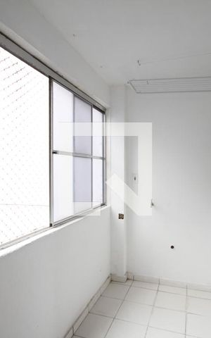 Apartamento para alugar com 70m², 2 quartos e sem vagaÁrea de Serviço