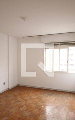 Apartamento para alugar com 70m², 2 quartos e sem vagaQuarto 1