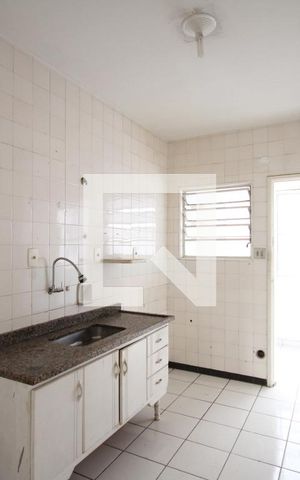 Apartamento para alugar com 70m², 2 quartos e sem vagaCozinha