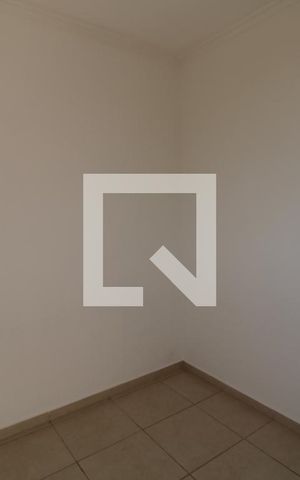 Apartamento para alugar com 46m², 2 quartos e 1 vagaQuarto 2