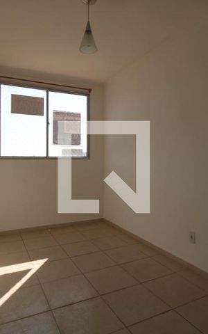 Apartamento para alugar com 46m², 2 quartos e 1 vagaSala