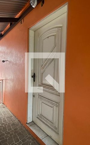 Apartamento à venda com 35m², 1 quarto e 1 vagaFachada do Apartamento