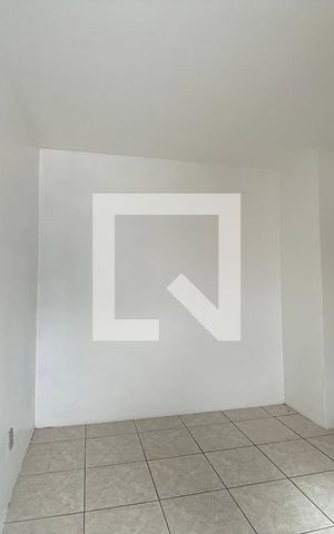 Apartamento à venda com 35m², 1 quarto e 1 vagaQuarto 