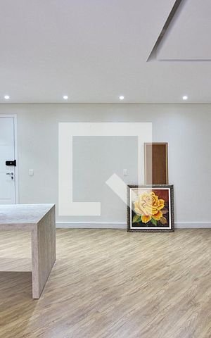 Apartamento à venda com 72m², 2 quartos e 2 vagasSala
