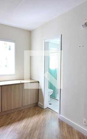 Apartamento à venda com 72m², 2 quartos e 2 vagasQuarto 1 - Suíte