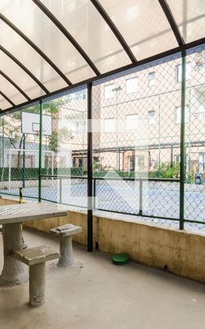 Apartamento à venda com 72m², 2 quartos e 2 vagas Apartamento à venda com 72m², 2 quartos e 2 vagasÁrea comum