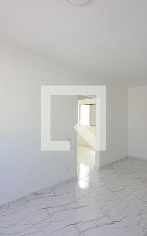 Apartamento à venda com 65m², 2 quartos e 1 vagaSala