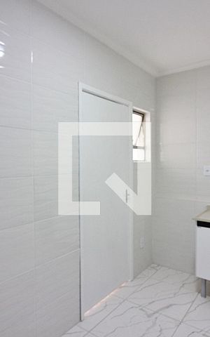 Apartamento à venda com 65m², 2 quartos e 1 vagaCozinha