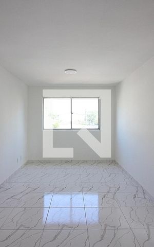 Apartamento à venda com 65m², 2 quartos e 1 vagaSala