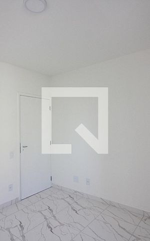 Apartamento à venda com 65m², 2 quartos e 1 vagaQuarto 1