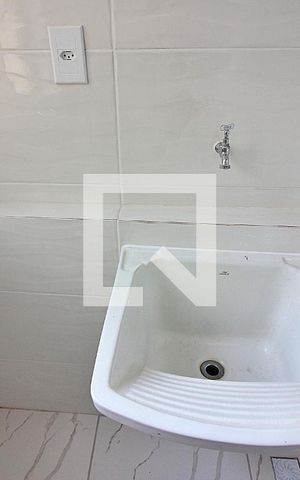 Apartamento à venda com 65m², 2 quartos e 1 vagaÁrea de Serviço
