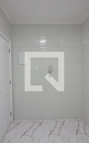 Apartamento à venda com 65m², 2 quartos e 1 vagaCozinha
