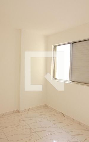 Apartamento à venda com 65m², 2 quartos e 1 vagaQuarto 2