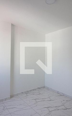 Apartamento à venda com 65m², 2 quartos e 1 vagaQuarto 1