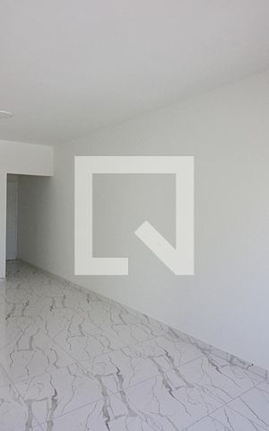 Apartamento à venda com 65m², 2 quartos e 1 vagaSala