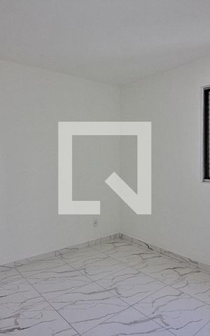 Apartamento à venda com 65m², 2 quartos e 1 vagaQuarto 1