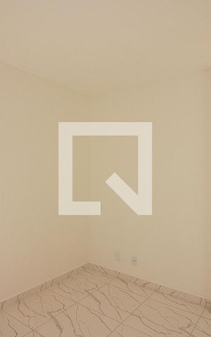 Apartamento à venda com 65m², 2 quartos e 1 vagaQuarto 2