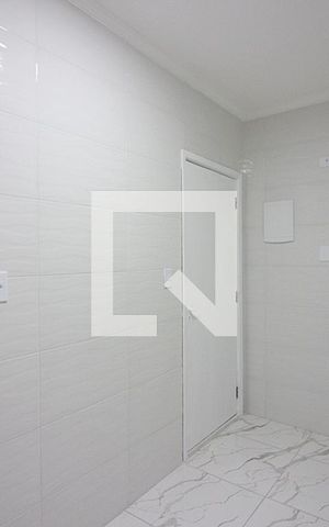Apartamento à venda com 65m², 2 quartos e 1 vagaCozinha