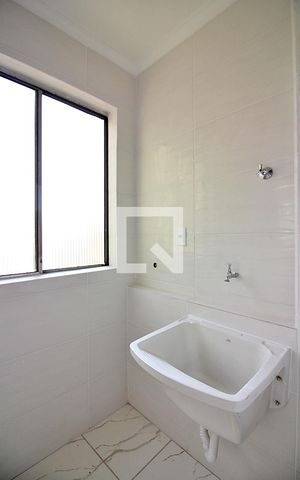 Apartamento à venda com 65m², 2 quartos e 1 vagaÁrea de Serviço