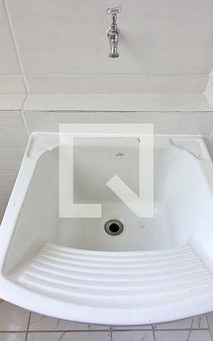Apartamento à venda com 65m², 2 quartos e 1 vagaÁrea de Serviço