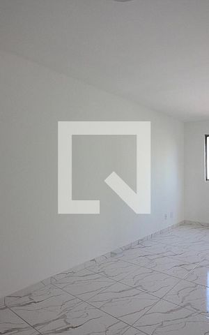 Apartamento à venda com 65m², 2 quartos e 1 vagaSala