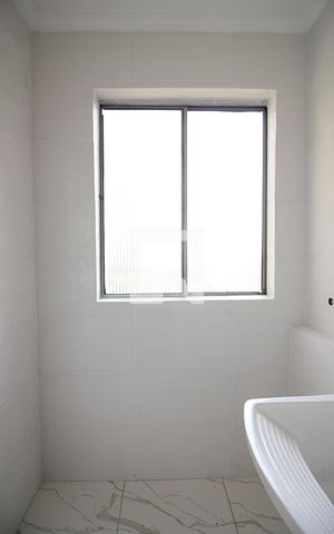 Apartamento à venda com 65m², 2 quartos e 1 vagaÁrea de Serviço