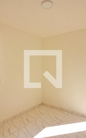Apartamento à venda com 65m², 2 quartos e 1 vagaQuarto 2