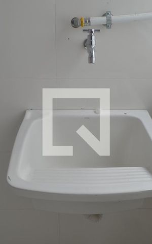Apartamento à venda com 40m², 1 quarto e 1 vagaÁrea de Serviço