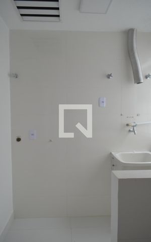 Apartamento à venda com 40m², 1 quarto e 1 vagaÁrea de Serviço