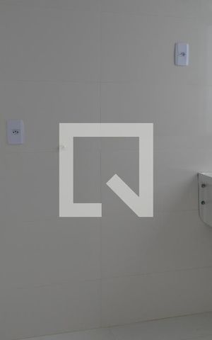 Apartamento à venda com 40m², 1 quarto e 1 vagaÁrea de Serviço
