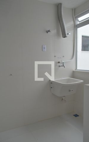 Apartamento à venda com 40m², 1 quarto e 1 vagaÁrea de Serviço