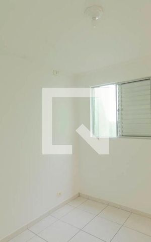 Casa de condomínio à venda com 112m², 3 quartos e 2 vagas Casa de condomínio à venda com 112m², 3 quartos e 2 vagasQuarto 2