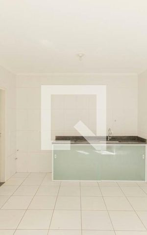 Casa de condomínio à venda com 112m², 3 quartos e 2 vagas Casa de condomínio à venda com 112m², 3 quartos e 2 vagasCozinha