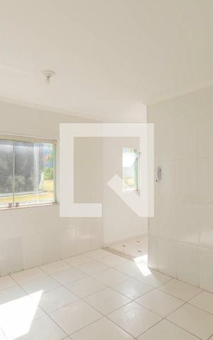 Casa de condomínio à venda com 112m², 3 quartos e 2 vagas Casa de condomínio à venda com 112m², 3 quartos e 2 vagasCozinha