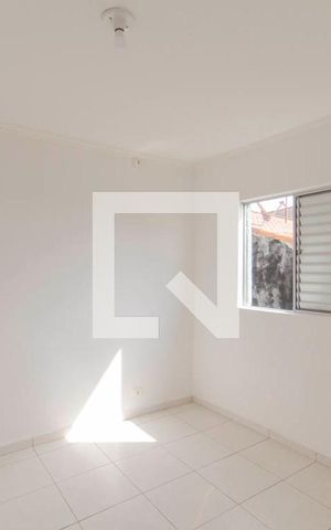 Casa de condomínio à venda com 112m², 3 quartos e 2 vagas Casa de condomínio à venda com 112m², 3 quartos e 2 vagasSuíte