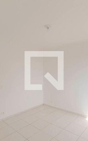 Casa de condomínio à venda com 112m², 3 quartos e 2 vagas Casa de condomínio à venda com 112m², 3 quartos e 2 vagasSuíte