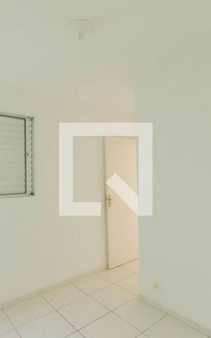 Casa de condomínio à venda com 112m², 3 quartos e 2 vagas Casa de condomínio à venda com 112m², 3 quartos e 2 vagasQuarto 2