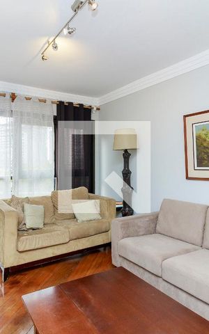Apartamento à venda com 114m², 3 quartos e 2 vagas Apartamento à venda com 114m², 3 quartos e 2 vagassala